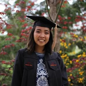 Meet your Posher, Sydney